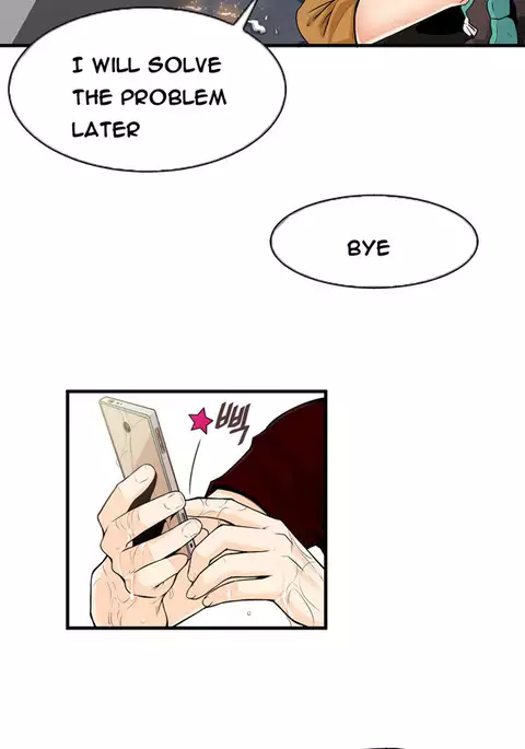 Kill the Dead Bastard Ch.0-18