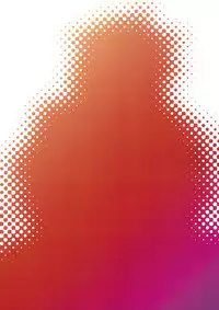 (Reitaisai 9) [Maruiro Kikou (846gou)] Yuugi to Shotakko ga Zukkon Bakkon Suru Hon (Touhou Project)