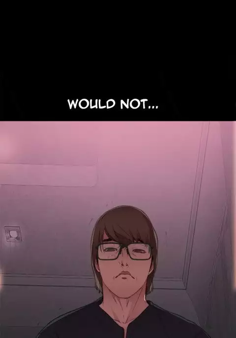 Girl Next Door Ch.1-12