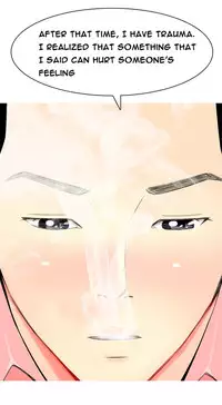 Hooker Ch.1-42 (English) (Ongoing)