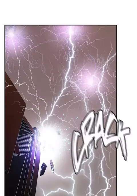 Lilith`s Cord Ch.1-22