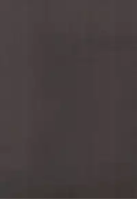 (COMIC1☆12) [Setouchi Pharm (Setouchi)] Takemi Sensei ni Ippuku Morareru Hon (Persona 5)