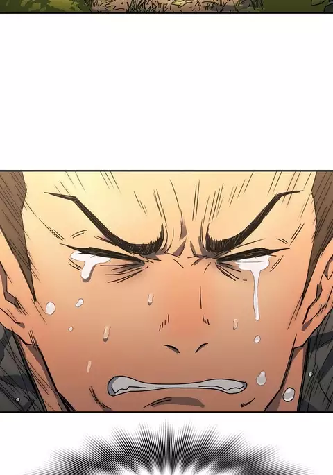 Refrain Love Ch.1-32