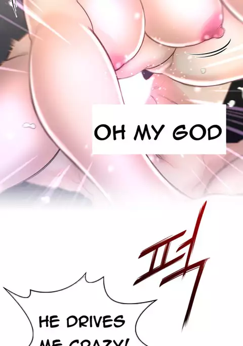 Perfect Half Ch.1-29