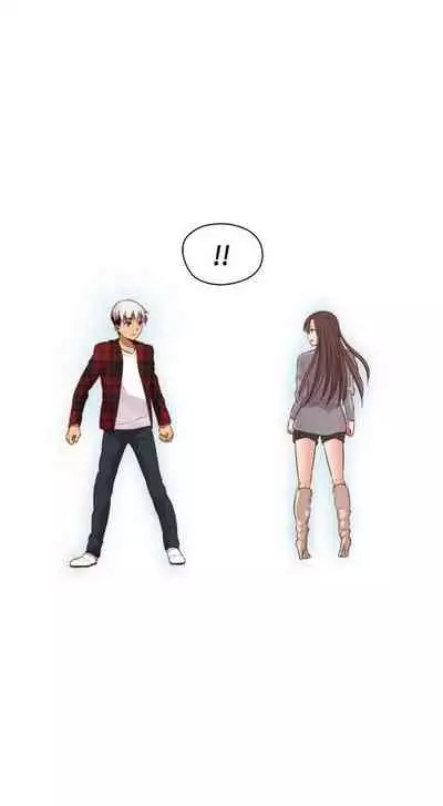 H校园 ch.57-67[chinese]