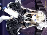 COMIC Potpourri Club 2006-03