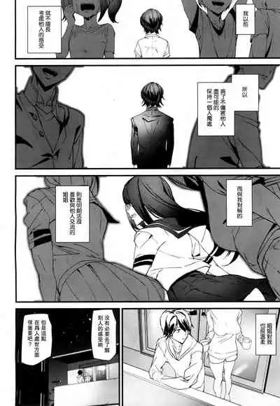 Memory Game Ch. 4
