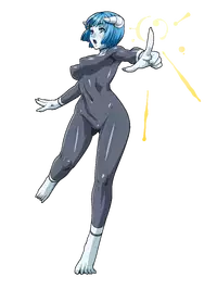 [Akatsuki Akaza Dou (Fusisya O)] THE Breeder Nikki (Monster Rancher) [Digital]