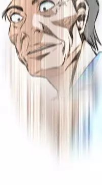 Take a Peek 偷窥 Ch.39~57 [Chinese]中文