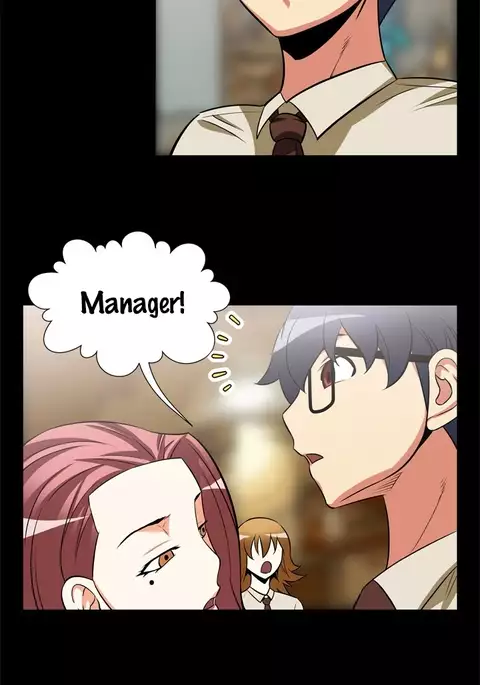 Love Parameter Ch.1-51