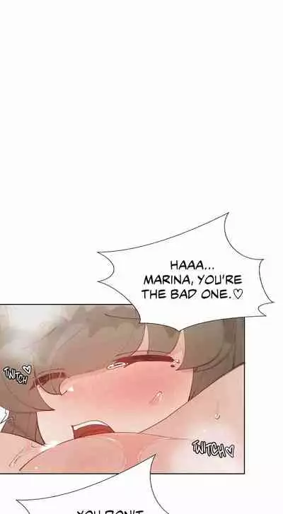 [Over.J, Choi Tae-young] Learning the Hard Way 2nd Season (After Story) Ch.4/? [English] [Manhwa PDF] Ongoing