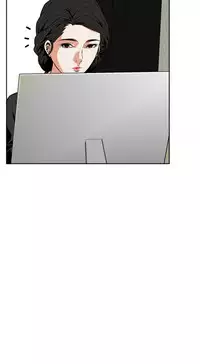 Take a Peek Ch.1-7 (English) (Ongoing)