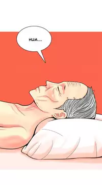 Hooker Ch.1-42 (English) (Ongoing)