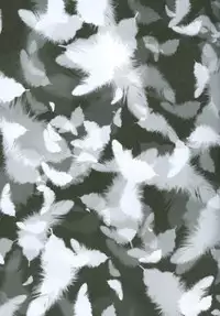 (HaruCC14) [Blue Crest (Azukiya, Momonon)] Nightmare no Toriko (Kuroshitsuji)