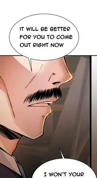 [Gyuo] Kill the Dead Bastard Ch.0-14 (English) (Ongoing)