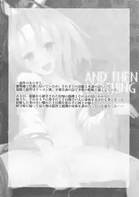 (COMIC1☆10) [Inst (Interstellar)] HERE TO FALL (Kantai Collection -KanColle-)