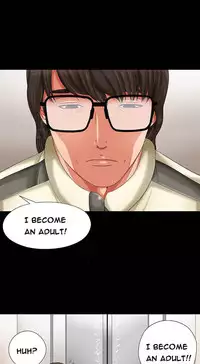 Girl Next Door Ch.1-24 (English) (Ongoing)