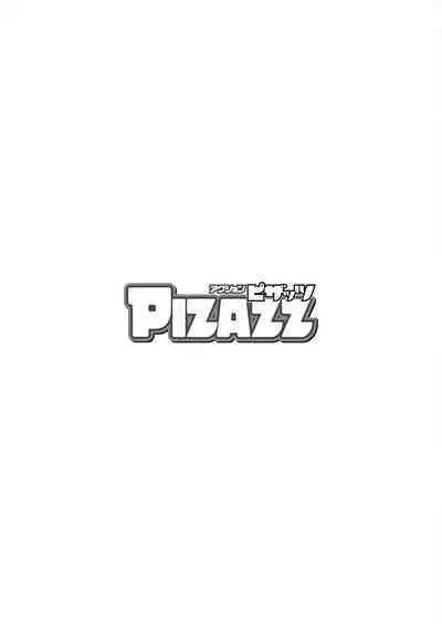 Action Pizazz 2024-09