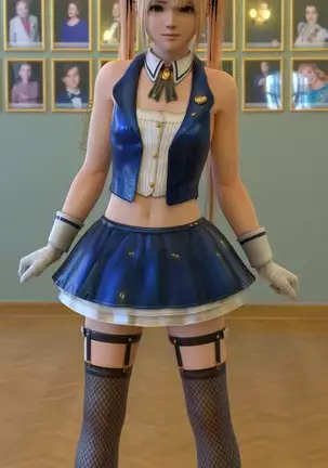 Pixiv_Artist_Photonlanccer_id43450166