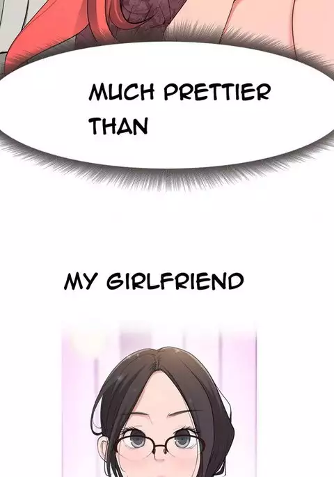 Tissue Thieves Ch.1-12