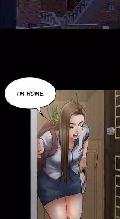 Queen Bee/Landlord's Little Girl - Ami sex scenes compilation 39 - 68