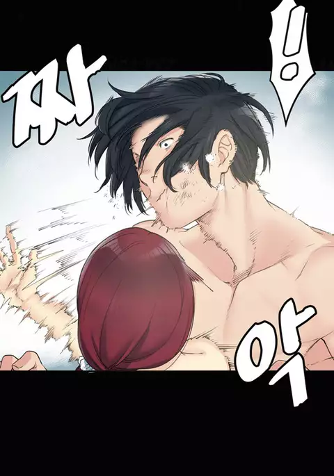 Best Friend Girlfriend Ch.1-15