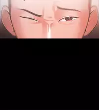 [Black October] Looser Ch.1~23 [Chinese]中文