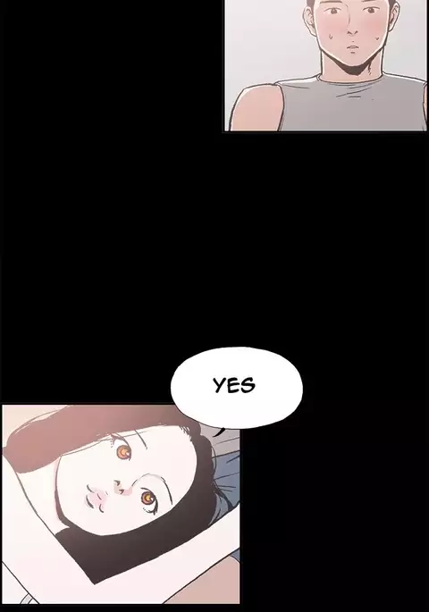 Cohabitation Ch.1-22