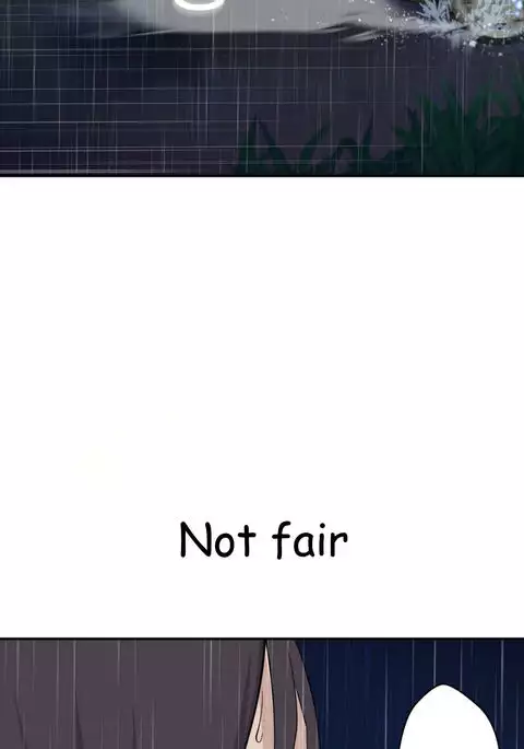 Tissue Thieves Ch.1-32