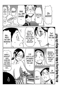 [Takasugi Kou] Madam Palace Ch. 1-5 [English] [Lazarus H]