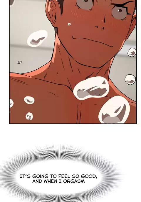 Refrain Love Ch.1-35