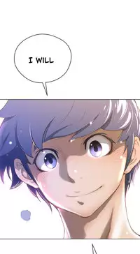 Perfect Half Ch.1-16 (English) (Ongoing)