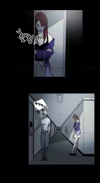 Ace Ch.1-20 (English) (Ongoing)