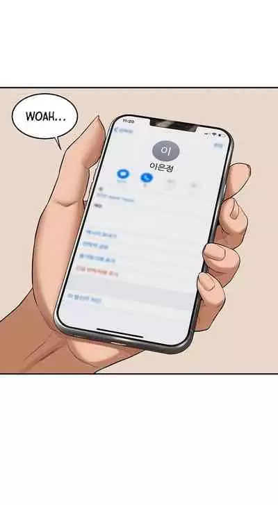 [Abio4, Bangkki] Sextudy Group (1-11) [English] [Ongoing]