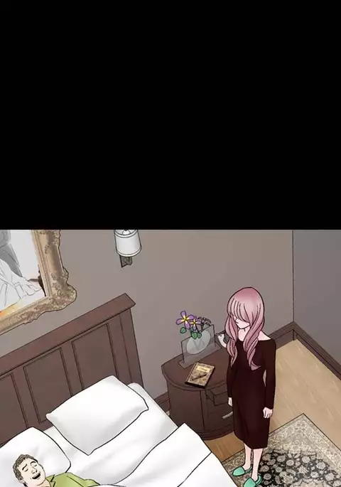 The Taste of Hands Ch.1-48