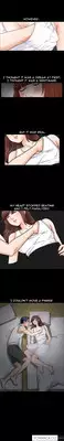 [Liangshan Bo] Seduction Ch.1-28 (English) (YoManga) (Ongoing)