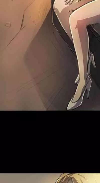 姐姐 1-66