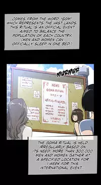 Perfect Half Ch.1-22 (English) (Ongoing)