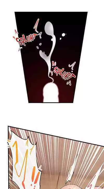 [KAMADI, OneDollar, Grilled Mero] Absolute Hypnosis in Another World (1-12) [English] [Ongoing]