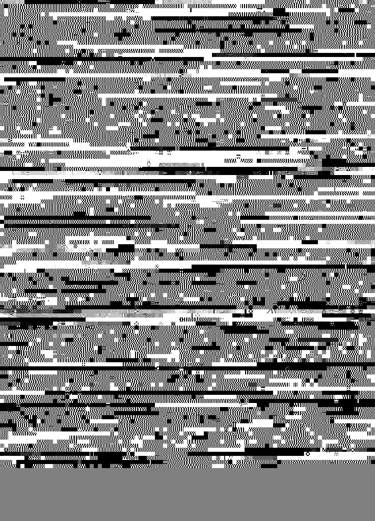 婊妈妈和女儿子（K记翻译）