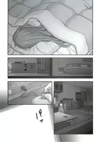 (C81) [STUDIO HUAN (Raidon)] New Nanoha-san. Kouen Choukyou hen (Mahou Shoujo Lyrical Nanoha)