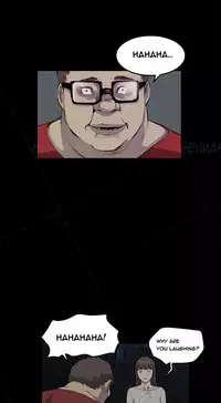 [Keum Sah Gong] Si-Eun Ch.1-40 (English) (Ongoing)