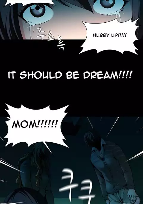 Twin Slave Ch.1-19