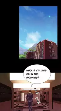 [Mojo] My Wives Ch.1-35 (English) (Ongoing)