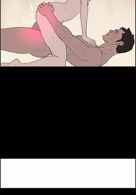 Cohabitation Ch.1-33