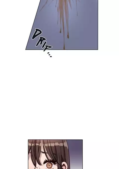 Atonement Camp Ch.1-14