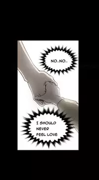 Ace Ch.1-18 (English) (Ongoing)