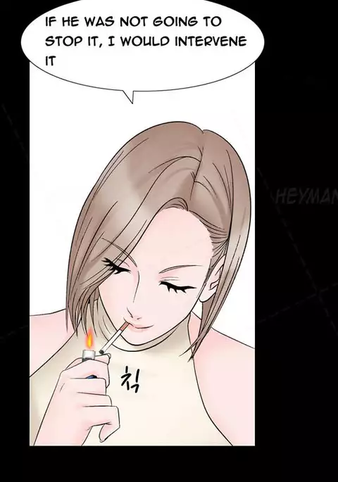 The Taste of Hands Ch.1-67