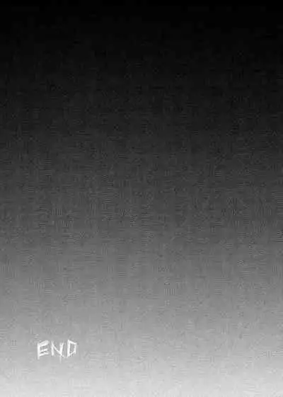 Sanku no Otome Kouhen