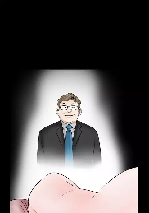 The Taste of Hands Ch.1-43